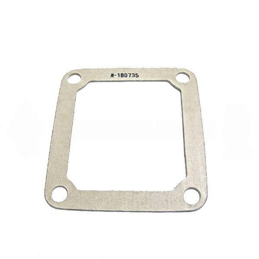 Aftermarket diesel engine part m-180735, Gasket