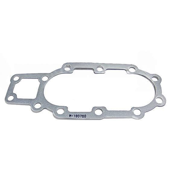 Aftermarket diesel engine part m-180760, Gasket - Lube Oil Pump Cover