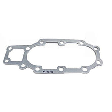 Aftermarket diesel engine part m-180760, Gasket - Lube Oil Pump Cover