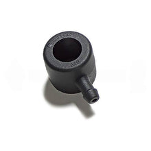 Aftermarket diesel engine part m-1807947c1, Adapter - Return Hose 6.9/7.3L