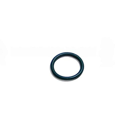 Aftermarket diesel engine part m-1808424, Seal - Water Lines Group