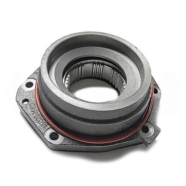 Aftermarket diesel engine part m-1808832c92, Oil Pump