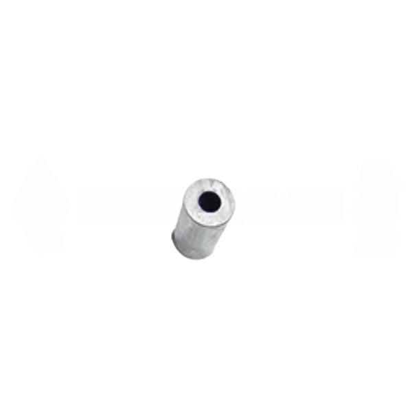 Aftermarket diesel engine part m-1809914c1, Pin - Piston