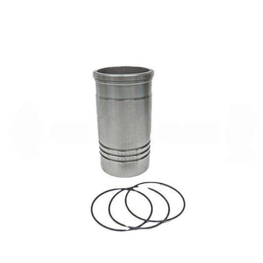 Aftermarket diesel engine part m-1809935c4ws, Kit - Cylinder Liner