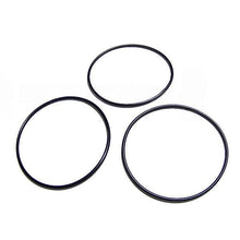 Aftermarket diesel engine part m-1809938c91, Kit - Seal - Cylinder Liner