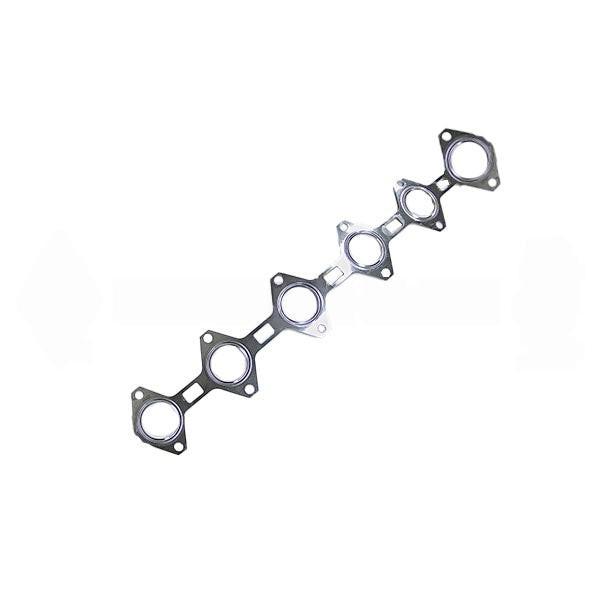 Aftermarket diesel engine part m-1810169c2, Gasket - Exh Manifold
