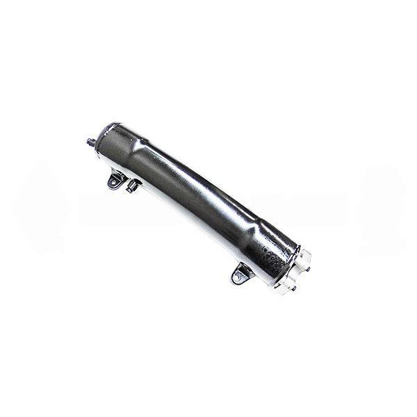Aftermarket diesel engine part m-1810171c2, Oil Cooler