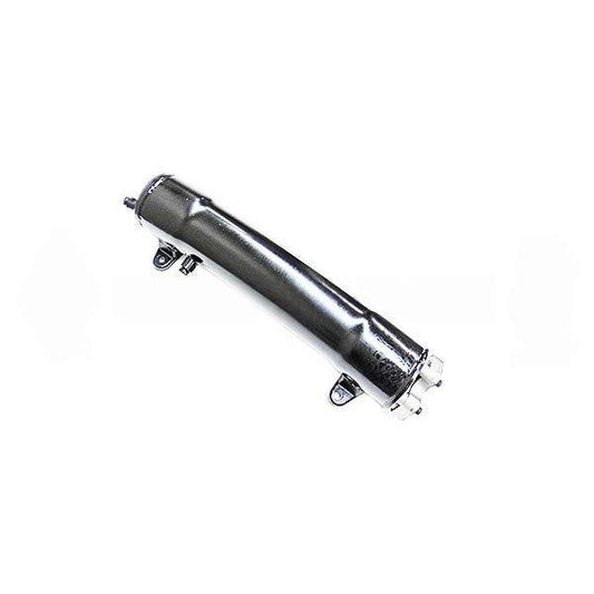 Aftermarket diesel engine part m-1810171c2, Oil Cooler