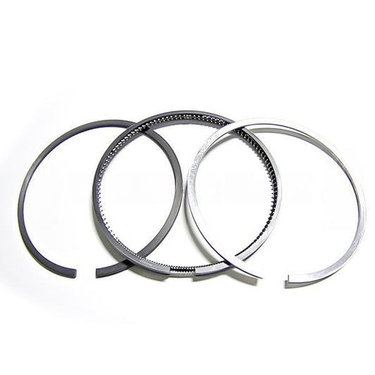 Aftermarket diesel engine part m-1810358c94, Ring Kit - Piston