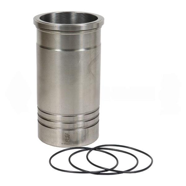 Aftermarket diesel engine part m-1810504c1ws, Kit - Cylinder Liner