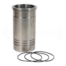 Aftermarket diesel engine part m-1810504c1ws, Kit - Cylinder Liner