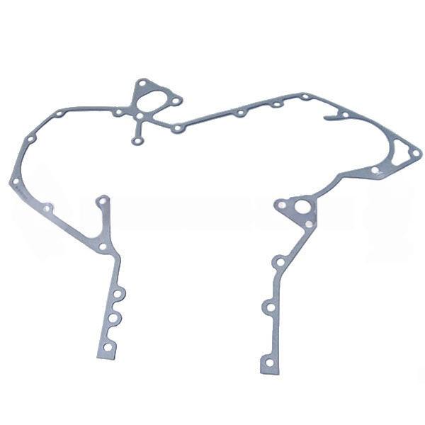 Aftermarket diesel engine part m-1810510c3, Gasket - Front Cover