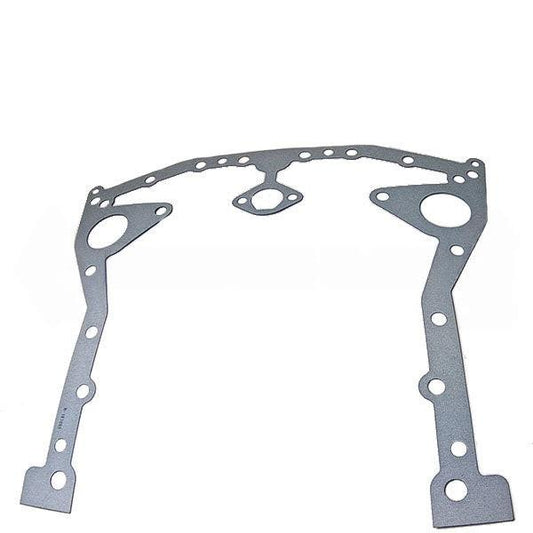 Aftermarket diesel engine part m-181085, Gasket