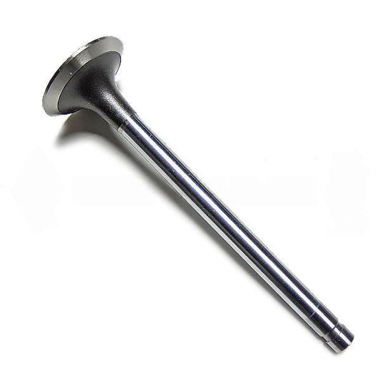 Aftermarket diesel engine part m-1811191c2, Valve - Exhaust