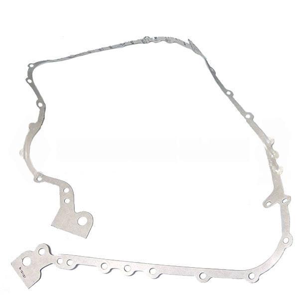 Aftermarket diesel engine part m-181187, Gasket