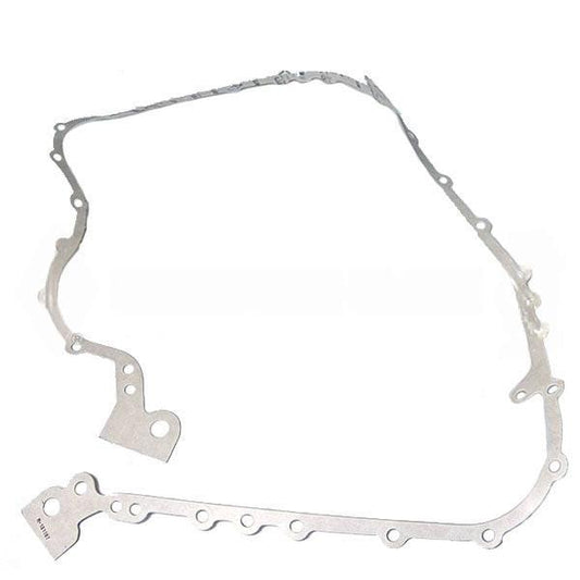 Aftermarket diesel engine part m-181187, Gasket