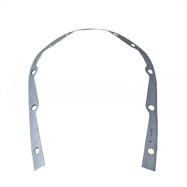 Aftermarket diesel engine part m-181243, Gasket