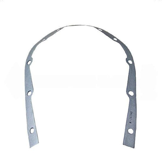 Aftermarket diesel engine part m-181243, Gasket
