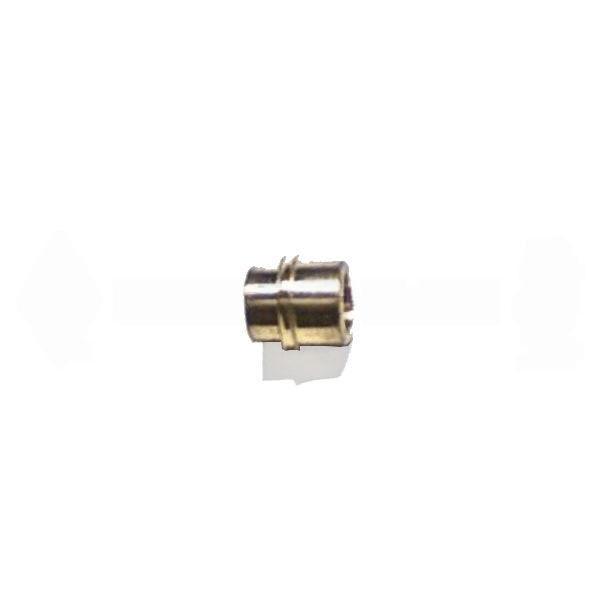 Aftermarket diesel engine part m-181272, Seal Retainer