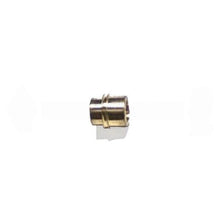 Aftermarket diesel engine part m-181272, Seal Retainer