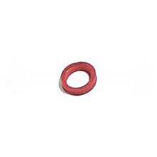 Aftermarket diesel engine part m-181293, Grommet