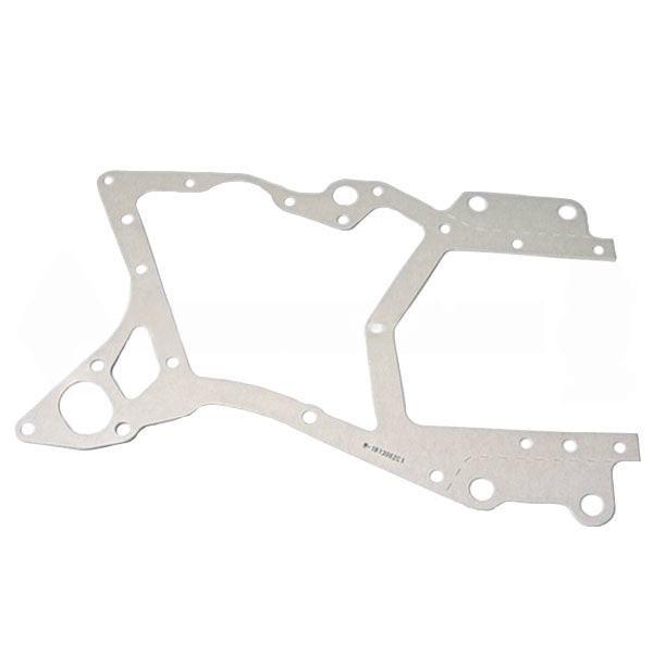 Aftermarket diesel engine part m-1813962c1, Gasket - Front Plate