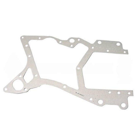 Aftermarket diesel engine part m-1813962c1, Gasket - Front Plate