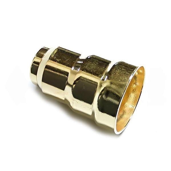 Aftermarket diesel engine part m-1814376c1, Sleeve - Injector