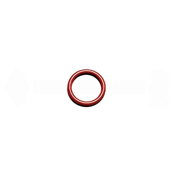 Aftermarket diesel engine part m-1814695c1, Seal