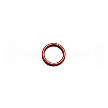 Aftermarket diesel engine part m-1814695c1, Seal
