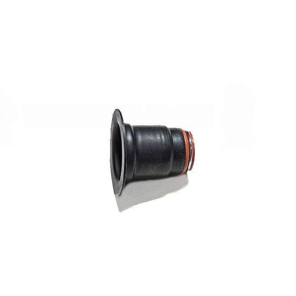 Aftermarket diesel engine part m-1815374c1, Seal - Valve Spring