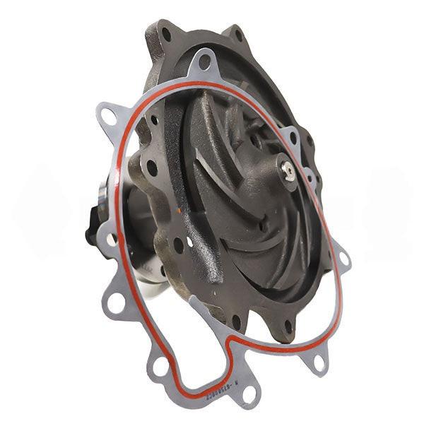 Aftermarket diesel engine part m-1815538c91, Fresh Water Pump