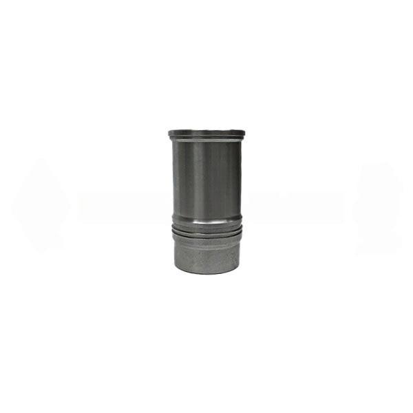 Aftermarket diesel engine part m-1815674c1, Cylinder Liner