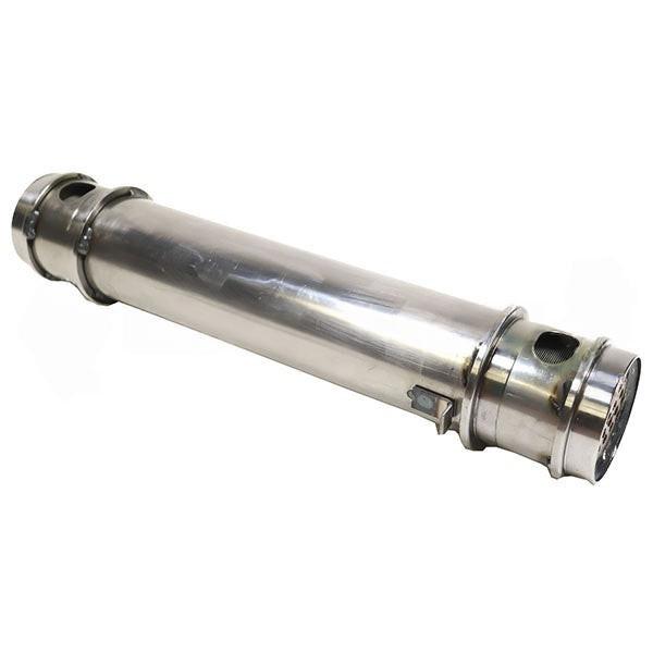 Aftermarket diesel engine part m-1815904c1, Oil Cooler