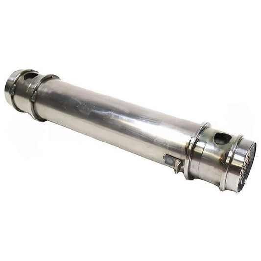 Aftermarket diesel engine part m-1816626c1, Oil Cooler