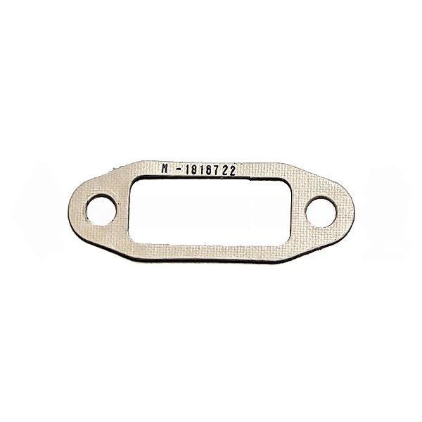 Aftermarket diesel engine part m-1816722, Gasket - Pick Up Tube
