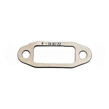 Aftermarket diesel engine part m-1816722, Gasket - Pick Up Tube