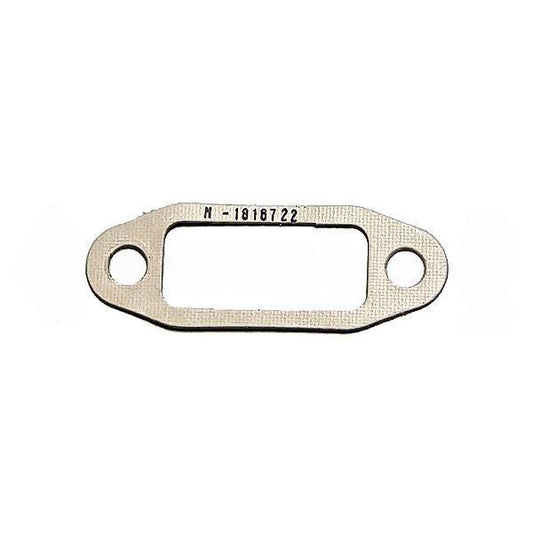 Aftermarket diesel engine part m-1816722, Gasket - Pick Up Tube