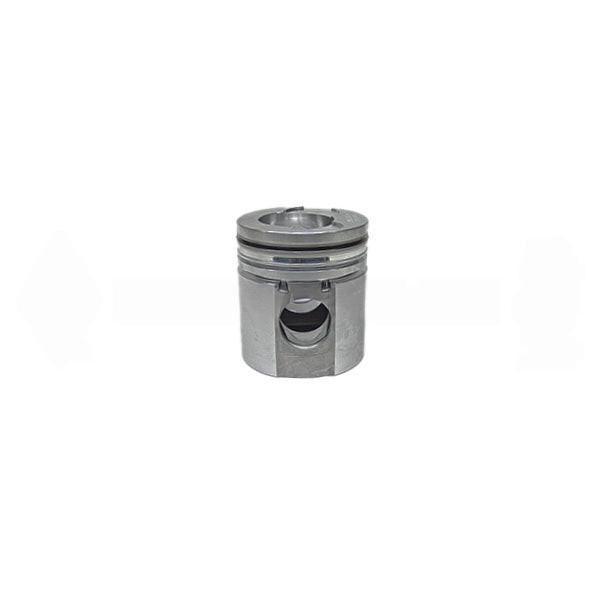 Aftermarket diesel engine part m-1817178c2, Piston