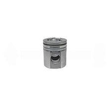 Aftermarket diesel engine part m-1817178c2, Piston
