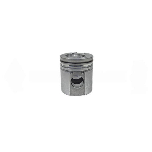 Aftermarket diesel engine part m-1817178c2, Piston