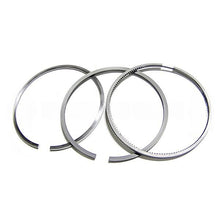 Aftermarket diesel engine part m-1817247c91, Ring Set - Piston