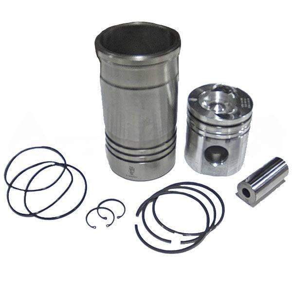Aftermarket diesel engine part m-1817250c92, Kit - Cylinder