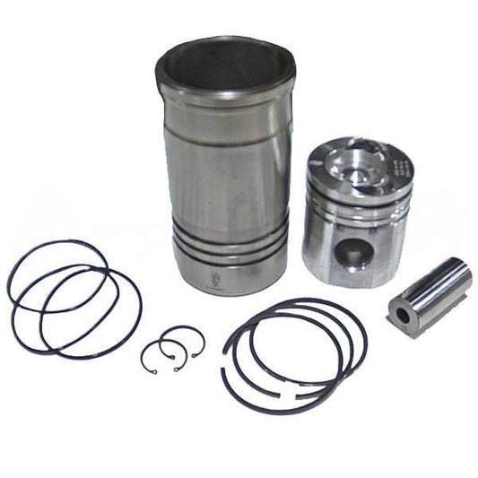 Aftermarket diesel engine part m-1817250c92, Kit - Cylinder