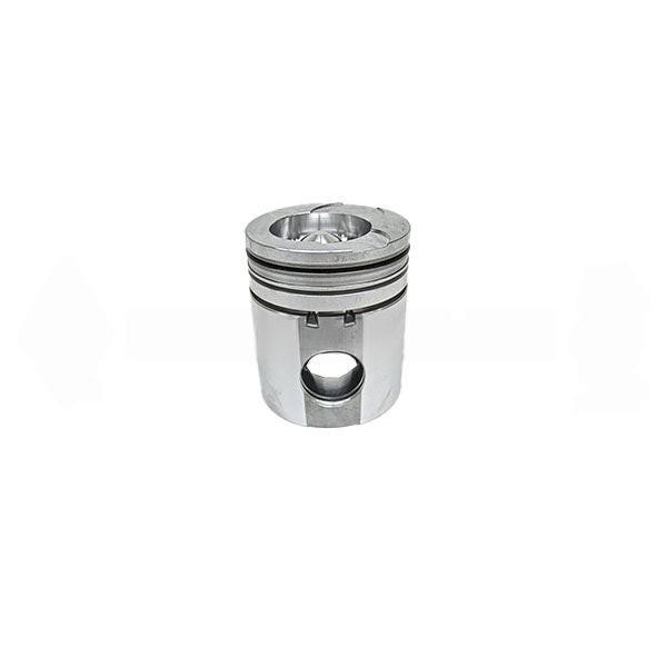Aftermarket diesel engine part m-1817520c2, Piston