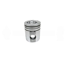 Aftermarket diesel engine part m-1817520c2, Piston