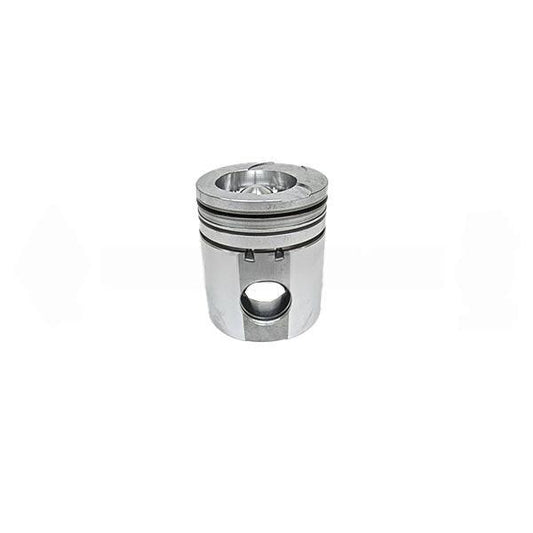 Aftermarket diesel engine part m-1817520c2, Piston