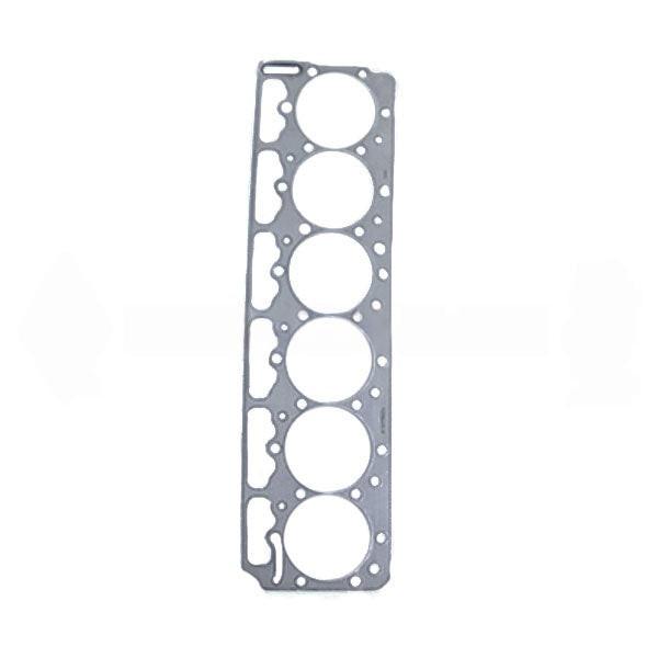 Aftermarket diesel engine part m-1817562c4, Gasket - Head