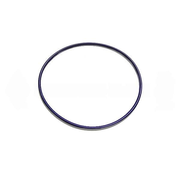 Aftermarket diesel engine part m-1817633c2, O-Ring