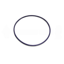 Aftermarket diesel engine part m-1817633c2, O-Ring